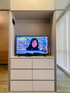 Pinnacle Studio the heart of Petaling Jaya - Petaling Jaya - 2