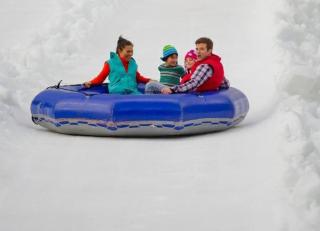 Lovely 2 Story 3 Bedms 3 Baths Home by Stone Mountain Park! - 9