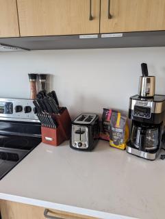 C'est Chez Céline! - 4