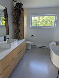 4 bedrooms New House - 7