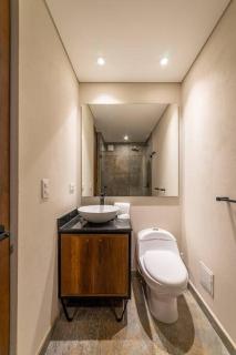 Amazing Studio in Candelaria - Bogotá - 5