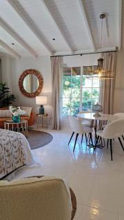Casa Nido - Pontevedra - 6