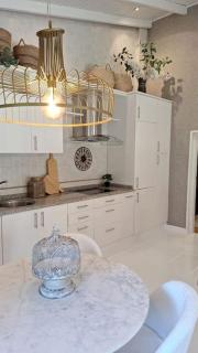 Casa Nido - Pontevedra - 1