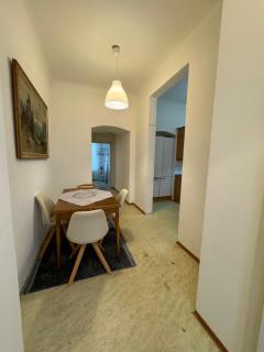 Ganzen Unterkunft 2 Zimmer - 0