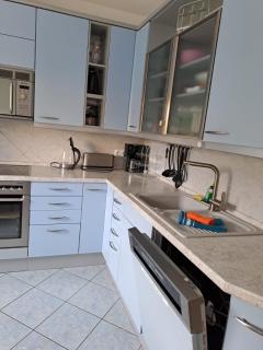 Oase der Ruhe 2 - Waldsieversdorf - 6