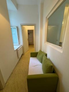 Ganzen Unterkunft in 1100 Wien A - Vienne - 4