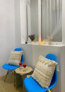 ЖК Expo new life - Taldykolʼ - 3