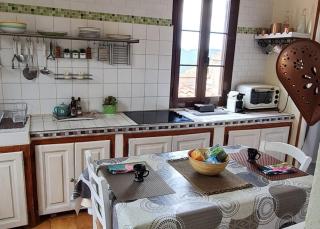 Maison Casa Maria - Corbara - 6
