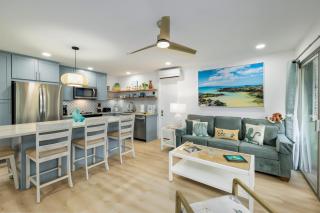 Kihei Kai Oceanfront Condos - Kihei - 1