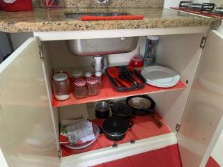 Apartamento em Gramado 2 - 4