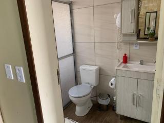 Apartamento em Gramado 2 - Gramado - 2