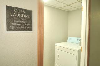 Studio 6 Elkhart, IN - Elkhart - 1