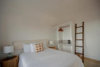 Hotel Amaca Puerto Vallarta - Adults Only - Puerto Vallarta - 9