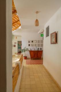 Hotel Amaca Puerto Vallarta - Adults Only - 1