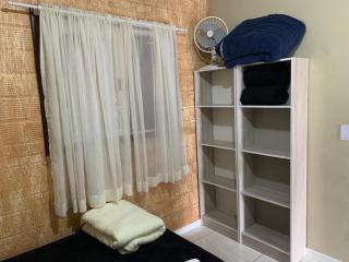 Apartamento em Gramado 2 - 6