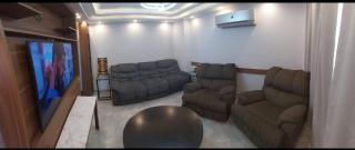 Luxurious apartment Madinaty - Madinaty - 0