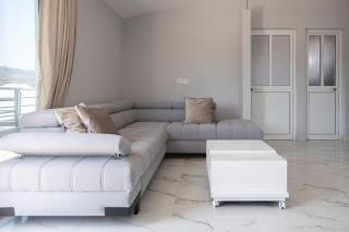 2 bdr cozy apartment in city center, Wifi - LCGR - 5