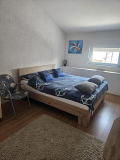 Studio Apartment Dulcin *** - Vodice - 7