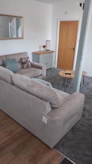 White Swan Cottage - Hunmanby - 2