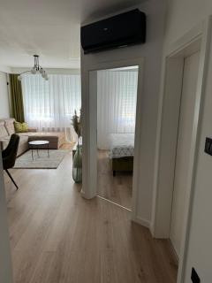 Apartman MATIJA - Bijeljina - 4
