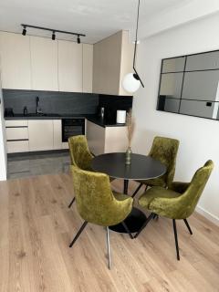 Apartman MATIJA - Bijeljina - 7