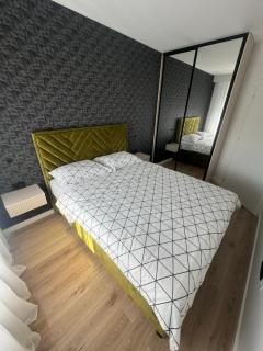 Apartman MATIJA - Bijeljina - 2