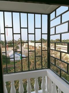 Ferry Gardens Residence - Ngombeni - 9
