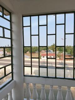 Ferry Gardens Residence - Ngombeni - 2