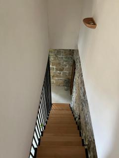 Vila Kala - Šmarje - 4