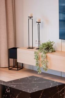 Henry's Appt with a private Suite 414 - Shared kitchen - 7