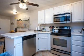 Creekside Comfort with Resort Amenities - Eden - 9