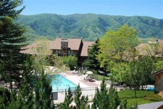 Creekside Comfort with Resort Amenities - Eden - 4