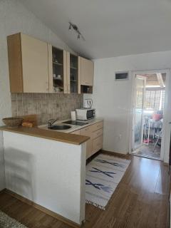Studio Apartment Dulcin *** - Vodice - 8