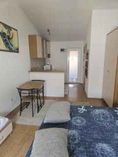 Studio Apartment Dulcin *** - Vodice - 9