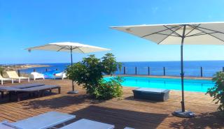 Il Casale San Vito - San Vito lo Capo - 0