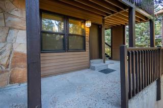 Luxuriously Contemporary Condo - Eden - 9