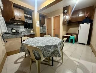Family Unit -Mimi's Homestay - 6