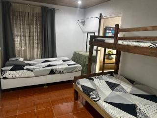 Family Unit -Mimi's Homestay - 7