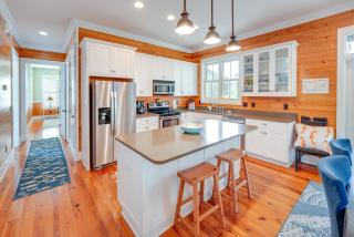 Beach & Pool Access: Peaceful St Teresa House - 3
