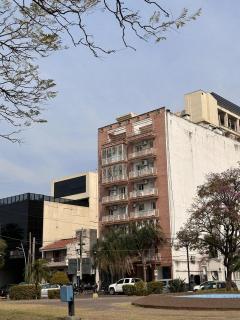 Departamento centrico en Santiago del Estero - Santiago del Estero - 2