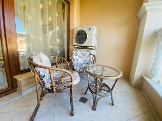 1BD Ap In La Mer Complex Private Beach And Pool - 1