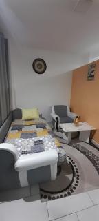 Apartman Cole - Valjevo - 9