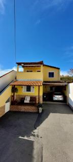 Hospedagem Paulo José - 2