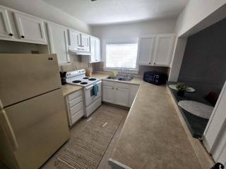 Cedar Street Retreat - Unit B - St. Augustine - 7