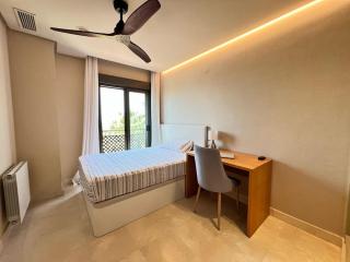 PUSHE Penthouse Playa Granada Beach & Golf 1 - Motril - 8