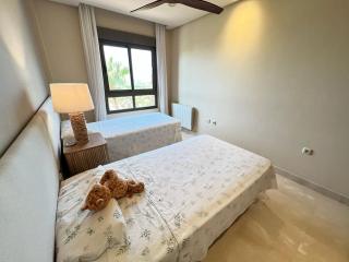 PUSHE Penthouse Playa Granada Beach & Golf 1 - Motril - 7
