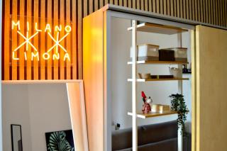 Cozy Fiore Mono - Rho Fiera, San Siro, CityLife - Milan - 7