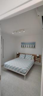 Apartamentos Baymar Playa de Aro - Platja d'Aro - 9