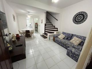 Férias na praia! - 2