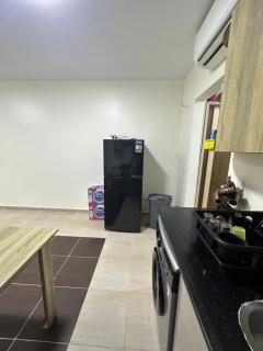 One bedroom Apartment in El karma aqua beach resort Hurgada near El gona - Hurghada - 5